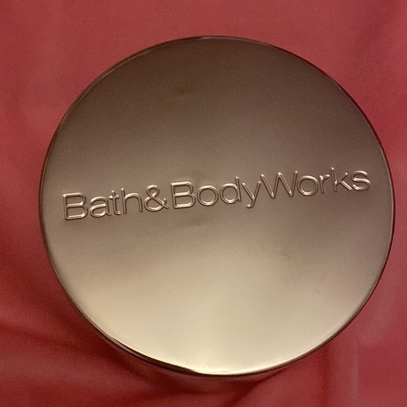 You’re the one 3 Wick Candle - Picture 6 of 7